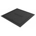ULX108 Unilux Appliance Mat